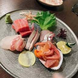 kikuichi