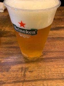 別邸バリトラ