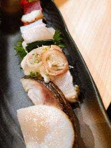 筥崎こ村