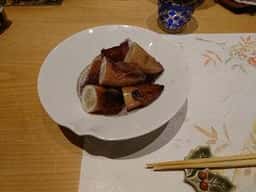 四季の宿 月のあかり