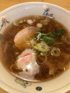 居酒屋 多治美