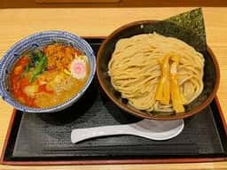 舎鈴 キュービックプラザ新横浜