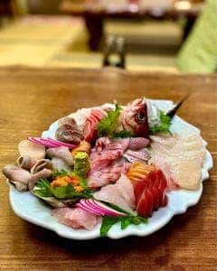 柳光