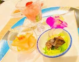 花いろどりの宿 花游