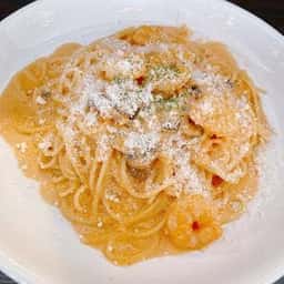 ワイン食堂 莉庵