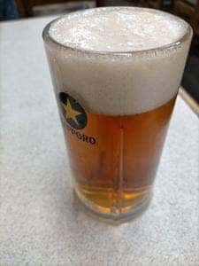 ホルモン よっちゃん