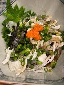 多じ万
