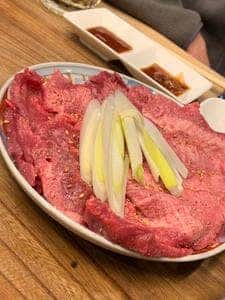 七輪焼 KANEKO