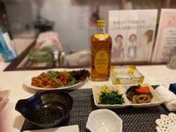 カラオケ居酒屋 らん