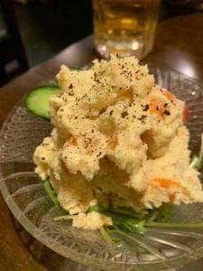 居酒屋 ぴょん吉