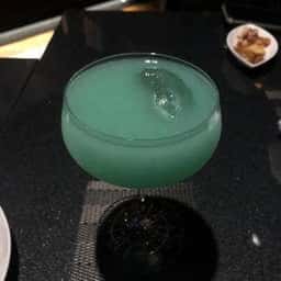 BAR AUBE