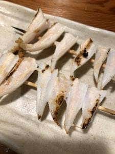 鳥貴族 自由が丘北口店