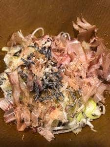 鳥貴族 自由が丘北口店