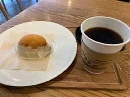 OBSCURA COFFEE ROASTERS Fukuromachi