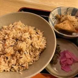 かわだ家