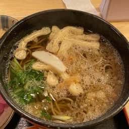 かわだ家