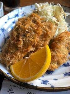 菊水