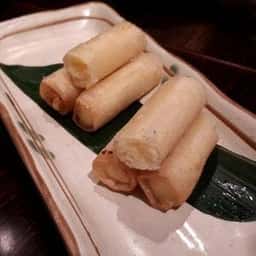 九州料理 マルキュウ