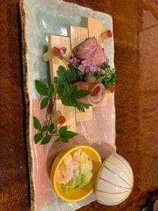 モリタ屋 四条猪熊本店