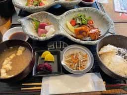 釜戸ダイニング&雑貨・縁
