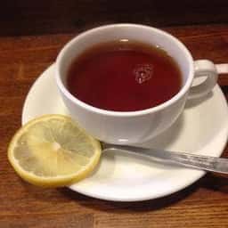 酒房 ゼンタ