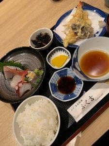 ふく吉