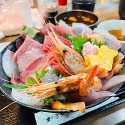 やっとる?