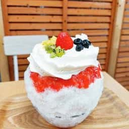 金山とまと