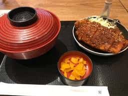 かつゑもん ららぽーと沼津店