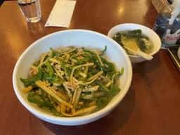 龍鳳