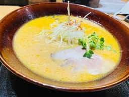麺屋 かどで