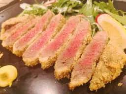 創作和食 わた邊