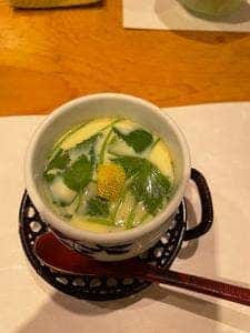 一楽鮓