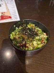 個室完備 蟹 焼き鳥 肉 全国名産食べ飲み放題 馬る-KASHIWA- 柏駅前店