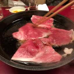 北むら