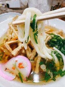とくやま屋