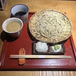 唐変木