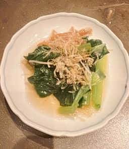 是屋