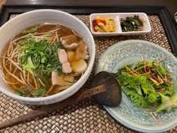 チャンノイ 花遊小路店