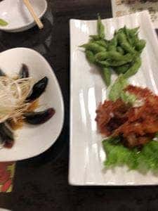 康楽 2号店
