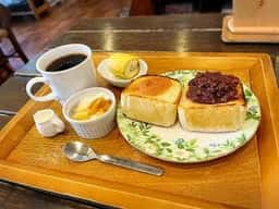 オーガニックカフェ まごがめ