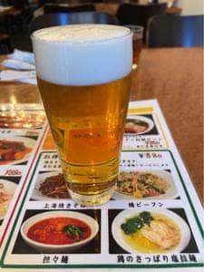 上海家庭料理 常来吃