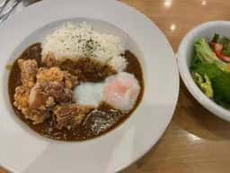 カフェ ピカソ