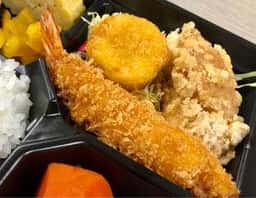 味広