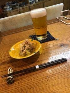 四季の恵 もり