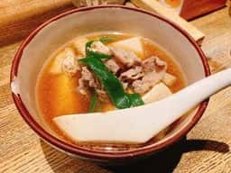 立ち呑み処 くら 小岩南口店
