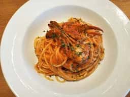 Osteria il Bancone da Massimo