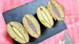 ハタダ 岡南福田店