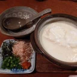 ゆうき
