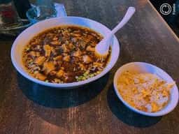 好好